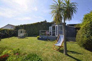 Photo 27- click for photo gallery